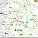 동부상사(시장) 이미지