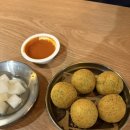 BHC 세곡점