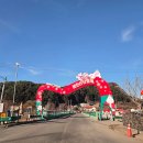 분천2리 이미지