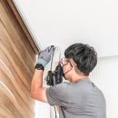 충남 동물병원 이미지