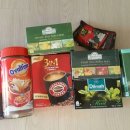 뉴프린스관광호텔 이미지