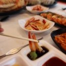 희망1길 네이버블로그