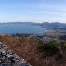 산성목장1 이미지