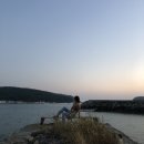 범바위민박 이미지