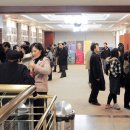 기업과 문화 이미지