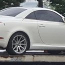SC MOTORS 이미지