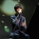 에이디오