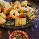 노원-공릉-3040 이미지