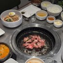 숙성고집 - 부평구 주부토로46번길 13 | 부천시청역 회식 맛집 찾다가 반한 숙성고 고기집 가성비까지 완벽했던 후기