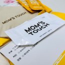 구암동217 이미지