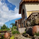 나미송머무는곳 민박 이미지