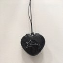 백세보청기 | [구미 보청기] 스타키 백세보청기의 착용