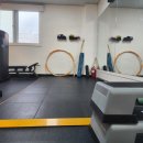 디에스짐 이미지