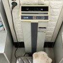 정성환동물병원 이미지