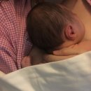 서우메디 이미지