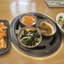 정육점 서래마을점 이미지