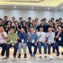 읽다;익다 이미지