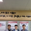 디에스엠 이미지