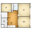 보람아파트 이미지