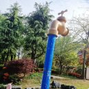 송현가족박물관 네이버블로그