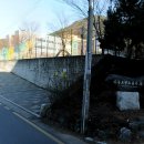 2차보성 이미지