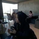 속초 외할머니댁 네이버블로그