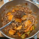 고인돌 갈비&쌈밥 | [파주] 운정 놀이방이 있는 숯불돼지갈비집 고인돌 갈비 &amp; 쌈밥