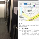 홀릭스튜디오 - 제주시 인다10길 22 | 홀릭스튜디오