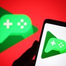 플레이스토어 이미지