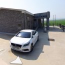 정읍시 북면 태곡 보건진료소 이미지