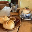 세바의 오두막 이미지