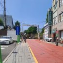 에듀윌 | 124회 재경관리사 합격 후기(에듀윌 내돈내산)