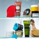 (주)지큐소프트 이미지