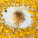 에그레시피 이미지