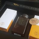 꿀시봉