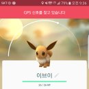 부스터 이미지
