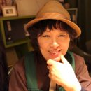 더불어숲 이미지