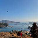 산양초등학교 | [통영 가볼만한곳] 통영 학림도 트레킹~