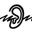 소리샘보청기 이미지