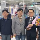 광주교통공사