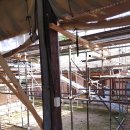 지산고택 이미지