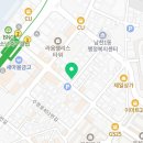 밤스(BAM'S) 강아지 미용실 이미지