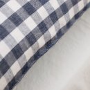 까사라고240 이미지