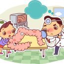 삼성항외과 이미지