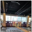 두드림 헬스장 이미지