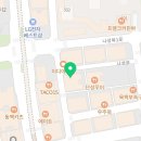 코인홀릭 동전노래연습장 나성점 이미지