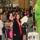 서남관광여행사