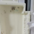 클린&원스톱정비 이미지