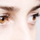 동아안경원 이미지