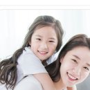 수피네협동조합
